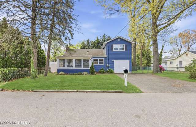 5 Rickard Court photos photos