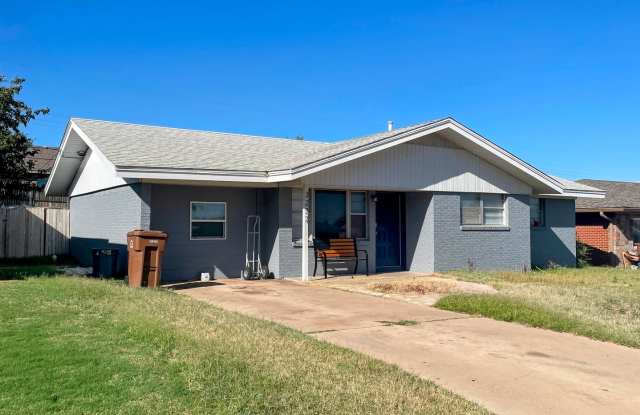 Move-In Ready Dream Home: 4BR/2BA with Stunning Updates! Gallery 3
