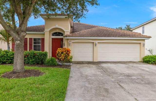 3030 Lake Butler Ct Gallery 1