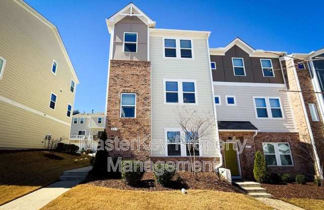 217 Adobe Place - 217 Adobe Place, Cary, NC 27519 217 Adobe Place - 217 Adobe Place, Cary, NC 27519