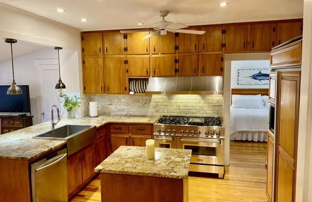 1320 Terrace Street photos photos