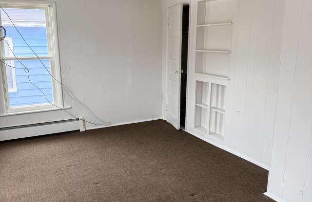 33 Pilgrim Avenue Gallery 4