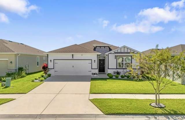 38324 Springhead Ln photos photos