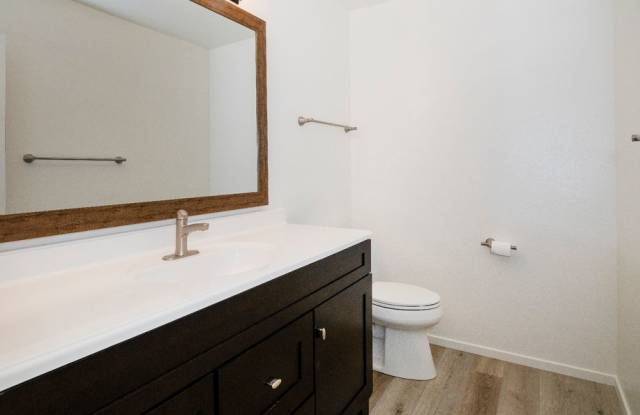 6919 Quail Place Gallery 4