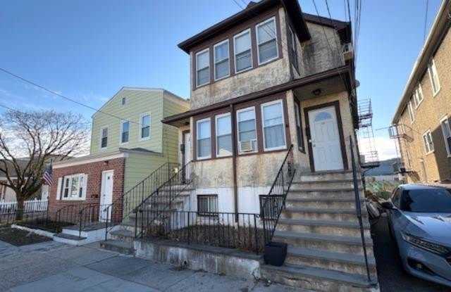 48 Huber Place unit: 1St Floor Front photos photos