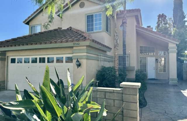 39542 Del Val Drive photos photos
