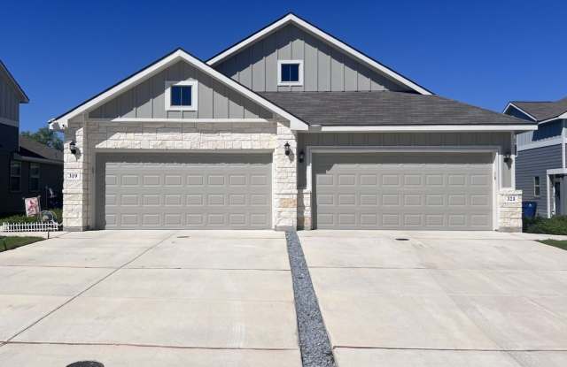Luxury Townhouse in Cibolo photos photos Luxury Townhouse in Cibolo photos photos
