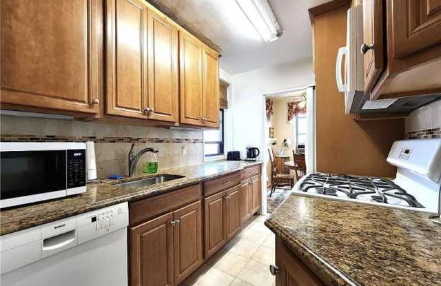 3021 Avenue Z Apt 5F photos photos