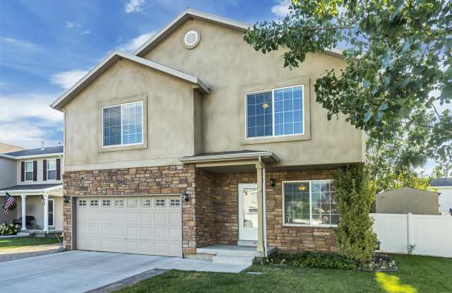 362 S 1230 W photos photos