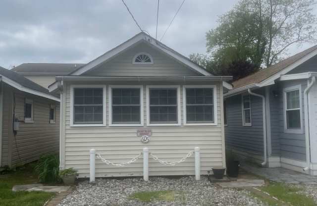 605 Central Avenue unit: Winter 2026 photos photos