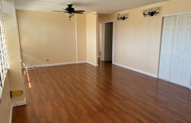 Ocean Vista - Spacious 2 Bedroom 2 Bath 1 Parking in Salt Lake photos photos