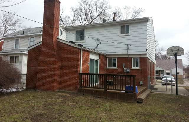 11387 Farley Gallery 3