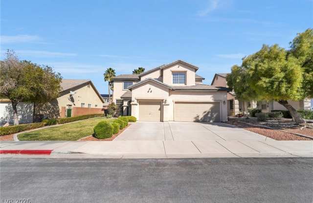 742 Barnegat Bay Street photos photos