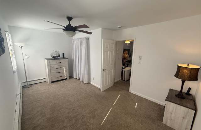 83 Beecher street photos photos 83 Beecher street photos photos