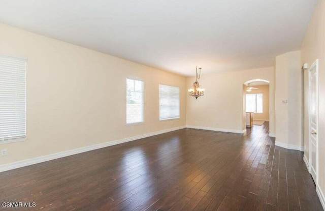 1361 White Feather Court Gallery 2