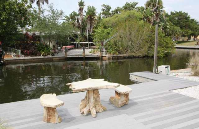 431 AVENIDA DE MAYO Gallery 3