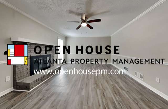 1930 McEachern Manor Drive Gallery 4