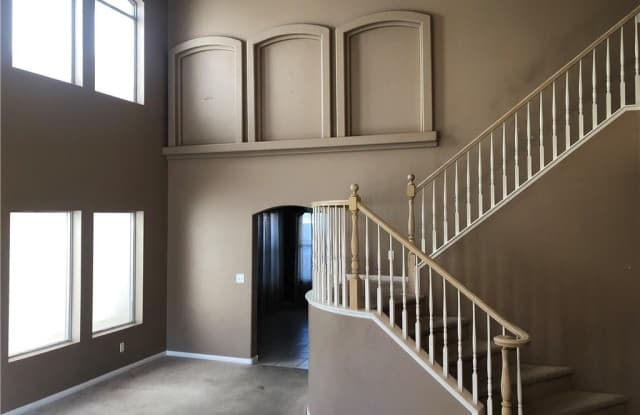 210 CHETTRO Court Gallery 2