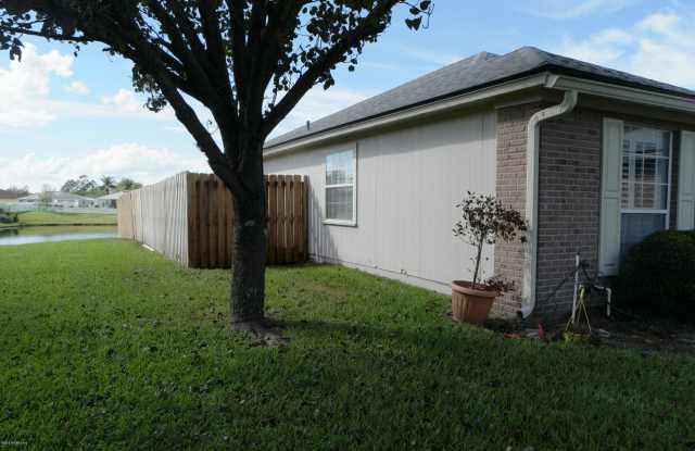 2448 GLADE SPRINGS DR Gallery 2