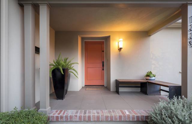 1339 La Loma Road Gallery 4