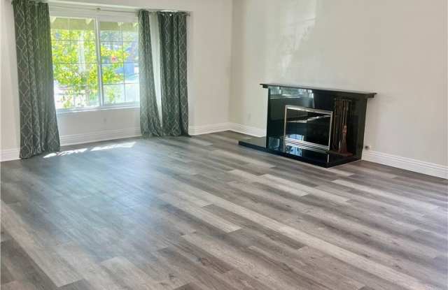 1254 Clear Creek Canyon Drive Gallery 4