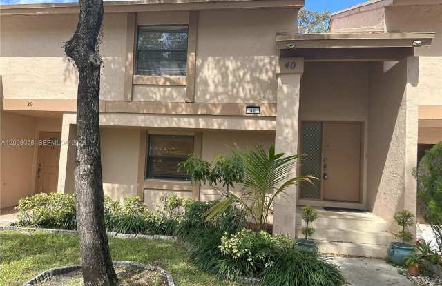 40 Chestnut Cir photos photos