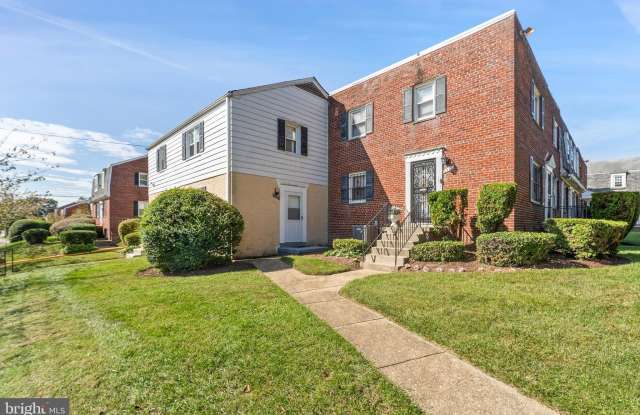2510 IVERSON Street photos photos