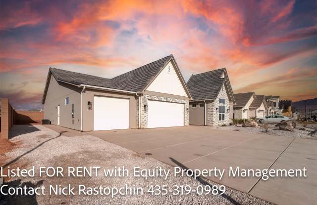 3041 E 2220 S photos photos
