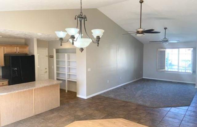 14027 S Coral Dawn Lane Gallery 3