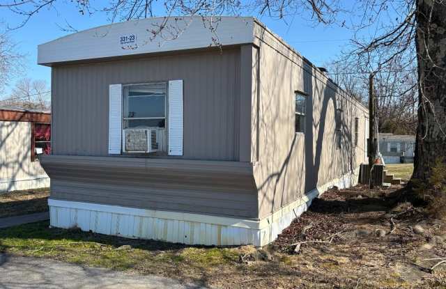 331 Oak Grove Road photos photos