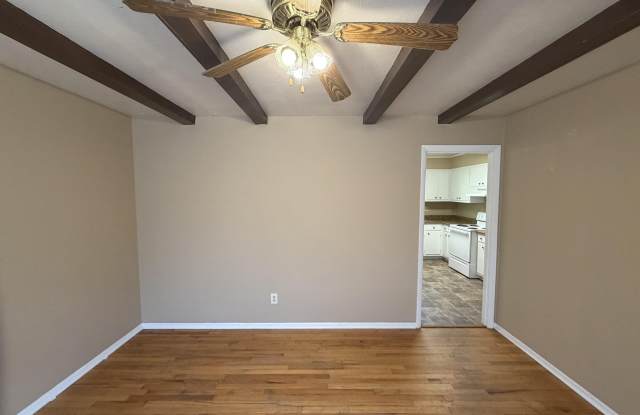 1802 Tunsel Road Gallery 2