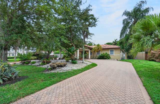 14640 Snapper Dr Gallery 4