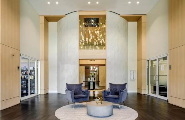 Manor at City Place photos photos