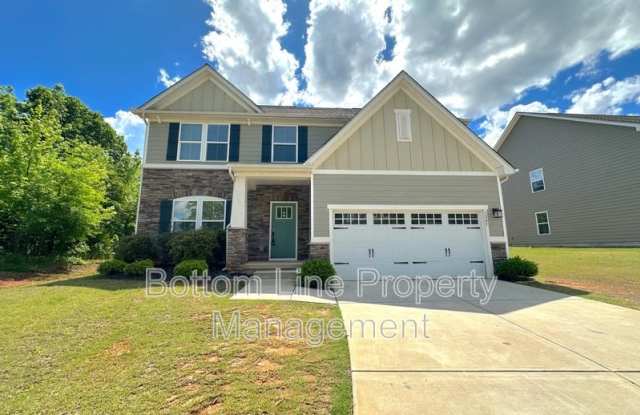 5087 Crabapple  Lane photos photos