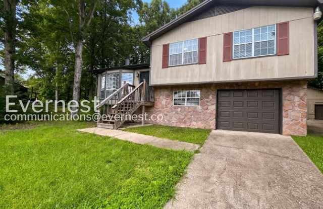 5536 Cheryl Drive photos photos 5536 Cheryl Drive photos photos