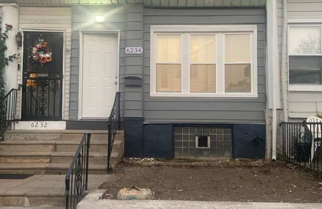 Remodeled Home - Oak Lane photos photos