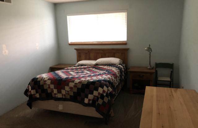 222 Mc Clure Ave photos photos