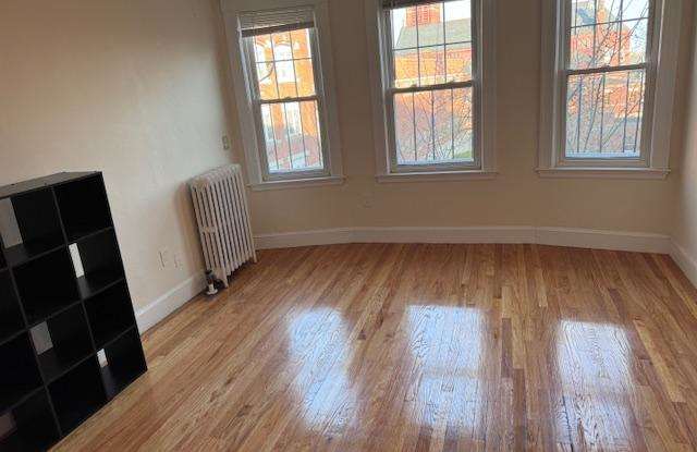 148 High St. photos photos