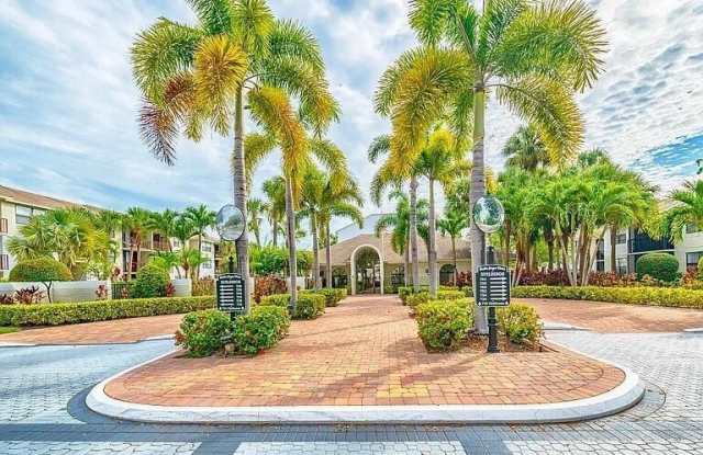 718 Executive Center Drive photos photos