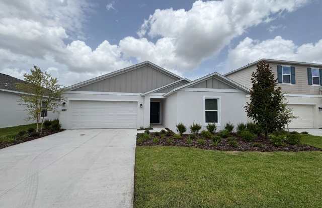 Beautiful Updated Home photos photos Beautiful Updated Home photos photos