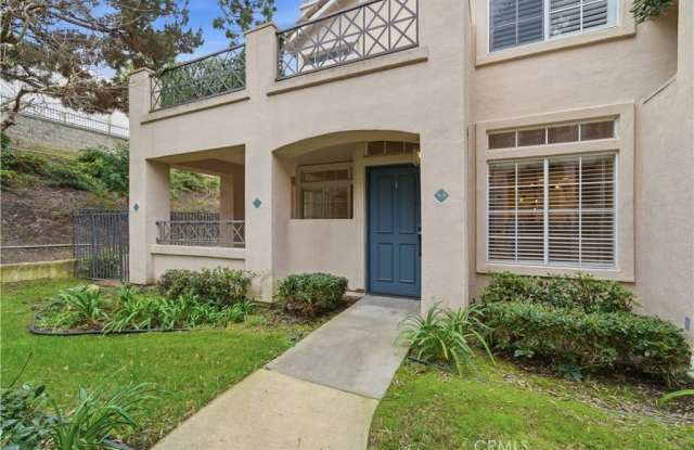 99 Shorebreaker photos photos