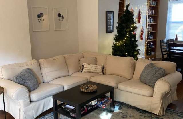 1810 Fox Way Gallery 4