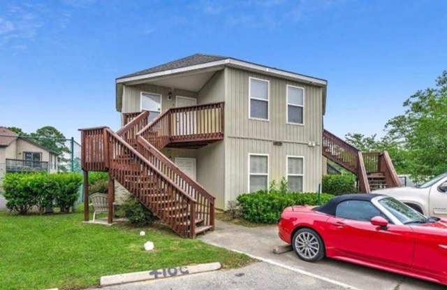 Condo photos photos Condo photos photos