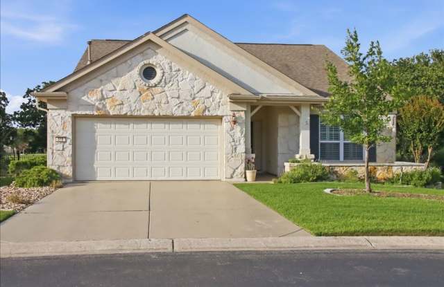 518 Deer Meadow Circle-Unfurnished Sun City Rental Home Available 06/04/2026 photos photos