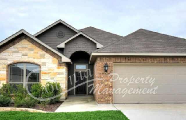 3bd/2ba in Temple TX photos photos