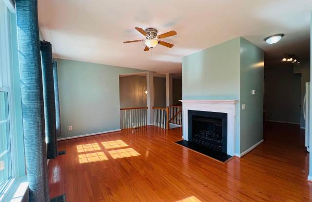 13068 SIDLAW HILLS Lane Gallery 3