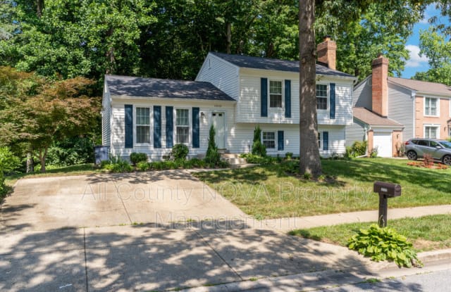 12112 Amblewood Dr. photos photos