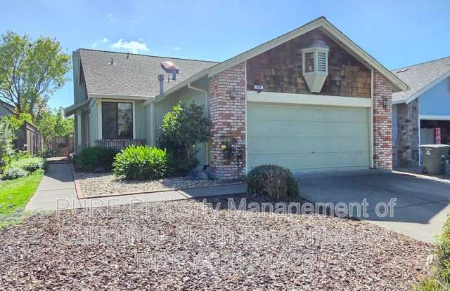 869 Maria Drive photos photos