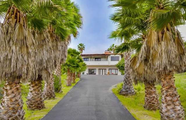 3485 Lone Jack Rd. Gallery 2