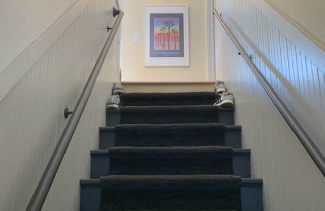 1004 Channing Way Gallery 3
